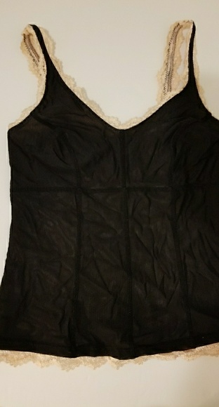 Express Camisole - Picture 1 of 1